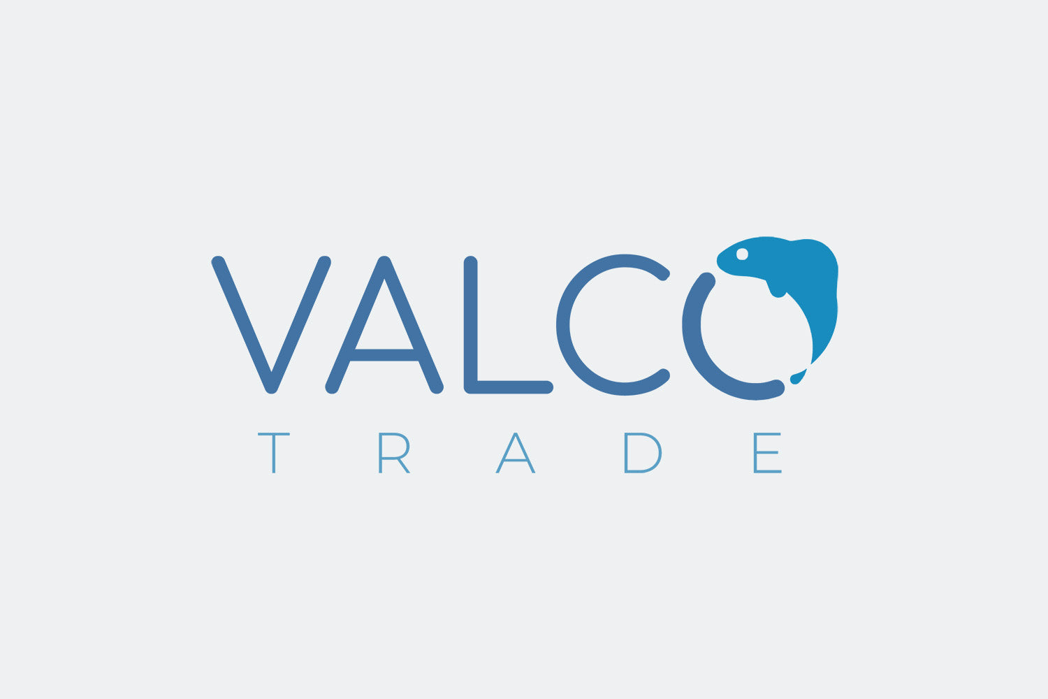 Trade Con Complaints book – Valco Trade